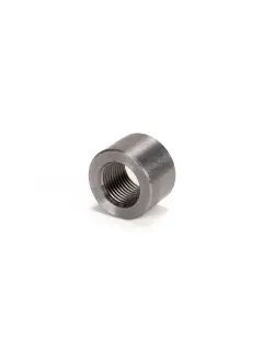 LSNM1615 HIDRAULIČKA ČAURA ZA ZAVARIVANJE M16X1,5MM KRP
