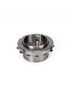 H210.33 SET ČAURA JHB GSK