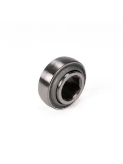 PER.205HPPB2 LEŽAJ SKF