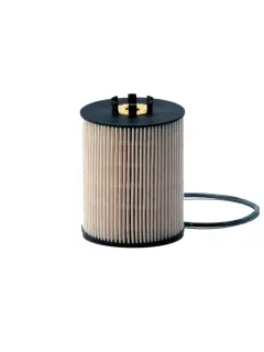 P550837 FILTER GORIVA (A) DON