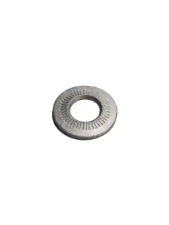 KSMZFM12 PODLOŠKA LETVE BUBNJA M12X27.3X1.8MM KRP