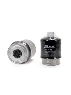 SN70476 FILTER GORIVA (A) HFI