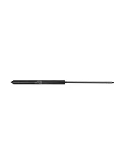 CA055256 GASNI AMORTIZER L445MM 350N KRP