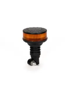 LA20080 LED ROTACIJA NASADNA 12/24V , 23W, 94 X 142MM KRP