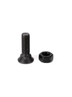 547010V B-1035 VIJAK SA NAVRTKOM M10X35X1,5 10.9 DIN608 IQP