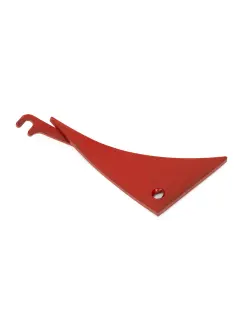 PK600500BP GRUDI DASKE WS/WY350 DESNE PK600500BP IQP