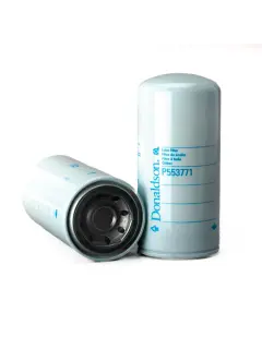 P553771 FILTER ULJA (A) DON