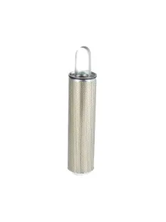 P767969 FILTER ULJA (B) DON