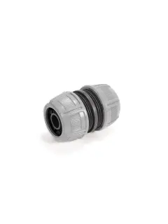 GA1131 NASTAVAK ZA CREVO 3/4" KRP