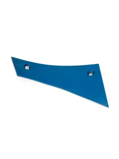 CR000202 GRUDI DASKE LEVE VRP350WL 2751.05.02 IQP