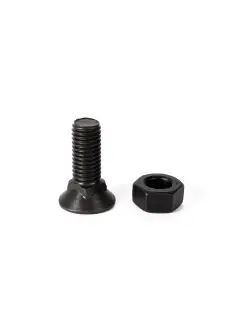 548000V B-1235 VIJAK SA NAVRTKOM M12X35X1,75 10.9 DIN608 IQP
