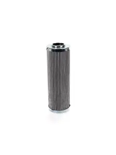 HY90159 FILTER HIDRAULIKE (C) SF