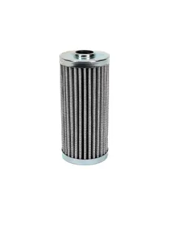 HY24042 FILTER HIDRAULIKE (C) SF