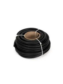 CREVO ZA GORIVO GUMENI PLAŠT DIN73379-1 TIP 2A 5,5X11,5MM 15M WUR