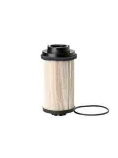 P550762 FILTER GORIVA (A) DON
