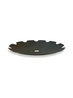 CPD22Q36S4T DISK TANJIRAČE NAZUBLJEN 560X4 36X36 AMA