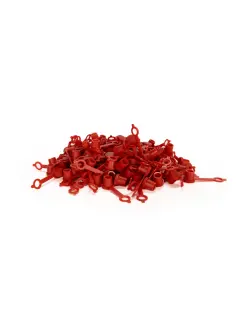 KS12833 PLASTIČNI ČEP ZA SISICU ZA PODMAZIVANJE KRP