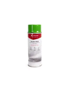 612504KR SPREJ DEUTZ-FAHR ZELENI OD 1975 400ML KRP