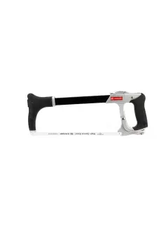 1829002141KR TESTERA ZA METAL 300MM KRP