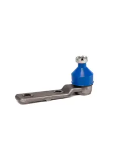 42623.00 ZGLOB GLAVE KOSE 100144 SCH
