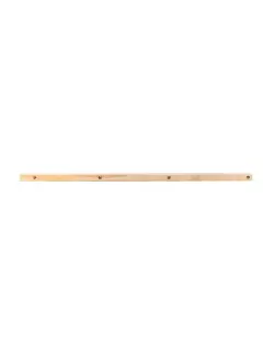 0005208630-N DRVENA LETVA UVLAČNOG GRLA 1391MM CB