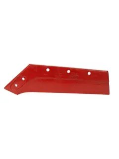 PK601301AP RAONIK DESNI WSM35R PK601301 IQP