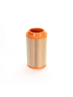 SKL46280 FILTER KABINE (A) SF