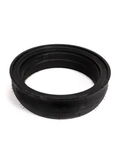 LP430 GUMA 400X115 D - 70 LRG