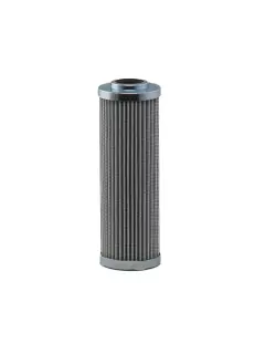 P564860 FILTER HIDRAULIKE (B) DON