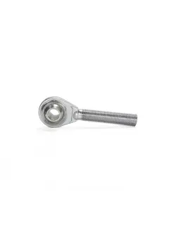 656-247 NAVOJNO VRETENO TOPLINKA M30X3.5 L IND