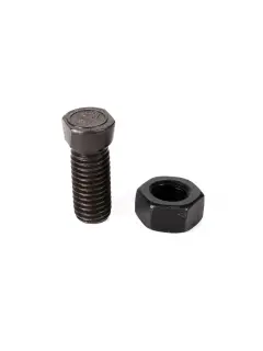 523998V G-1234 VIJAK SA NAVRTKOM M12X34 12.9 IQP