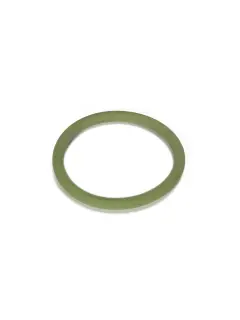 FC180 O-RING GUMICA 47,00X5,00 FKM 80 KRP