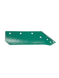 CK000036 RAONIK LEVI 14" 073003 IQP