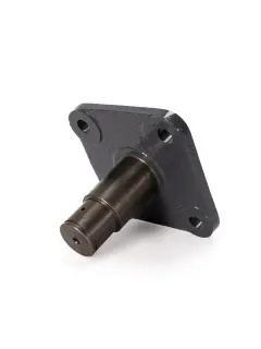 600102.00 OSOVINA LAĐE GSK