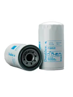 P550520 FILTER ULJA (A) DON