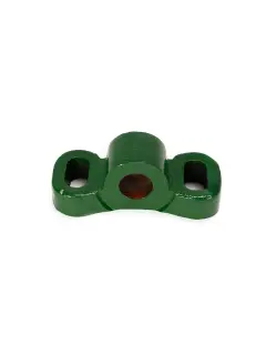 H98780 NOSAČ POGONA KOSE - UŠKA RMA