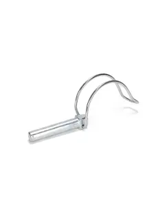 SLP1155 KLAP OSIGURAČ 11X55 ZA CEV KRP