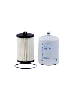 P551124 FILTER GORIVA (A) DON