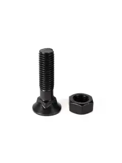 548195V B-1250 VIJAK SA NAVRTKOM M12X50X1,75 10.9 DIN608 IQP