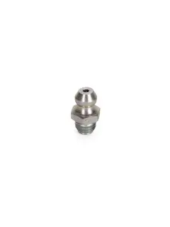 GN14180UNF SISICA ZA PODMAZIVANJE 1/4" BSP 180° KRP