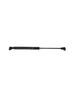 CA5031DG GASNI AMORTIZER L315.5 150N KRP