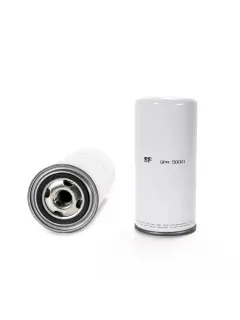SPA50021 FILTER ULJA SEPARATOR (A) SF