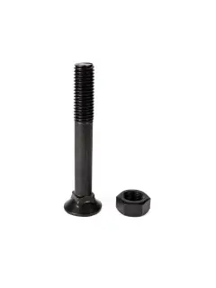 548310V B-1290 VIJAK SA NAVRTKOM M12X90X1,75 10.9 DIN608 IQP