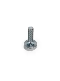 60383088 VIJAK TORBAN M8X30 8.8 DIN603 KRP