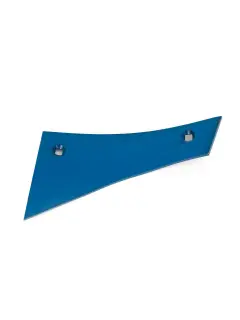 CR000201 GRUDI DASKE DESNE VRP350W 2751.05.01 IQP