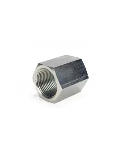 ZB1608 ČAURA SA UNUTRAŠNJIM NAVOJEM 1" BSP - 1/2" BSP BURNETT & HILLMAN KRP