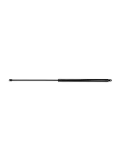 CA095192 GASNI AMORTIZER L785.5MM 600N STABILUS KRP