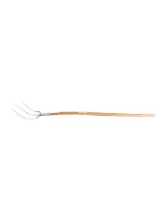 ES54778 VILE 3 PRSTA 300MM SHW KRP