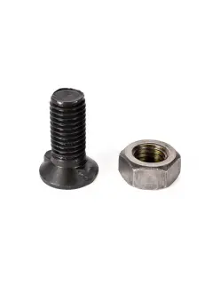 546101V C-1435 VIJAK SA NAVRTKOM M14X35X2 8.8 IQP
