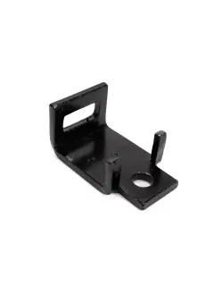 1205965 NOSAČ S-OPRUGE R50X12 S32X12 LAM